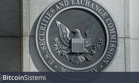 DeFi Protokolü BarnBridge, SEC Soruşturması ile Karşı Karşıya