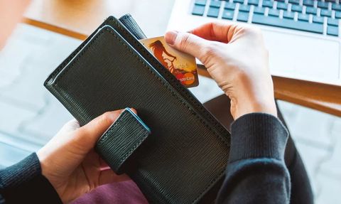 Kartlı Ödemelerde Büyük Artış: Mayıs Ayında %125 Yükseldi