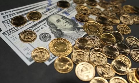 ABD Enflasyon Verileri Piyasaları Nasıl Etkileyecek?