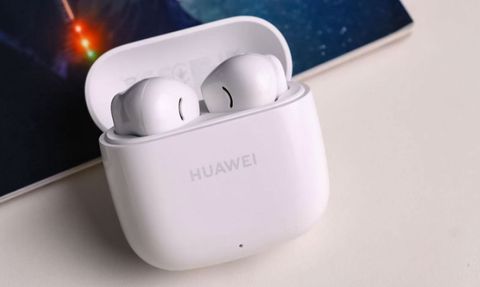 Tam Fiyat Performans Canavarı: Huawei FreeBuds SE 2