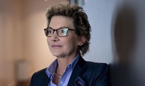 Fed Yetkilileri 2023'te Sıkı Para Politikasına Devam Edecek