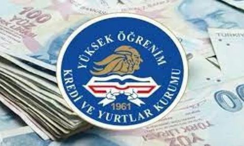 KYK Yurt İndirim Fırsatı