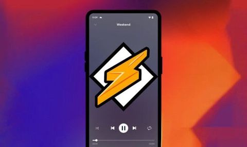 Winamp Yeniden Hayat Buldu: Mobil Platformlarda Yenilenmiş Haliyle Geri Döndü