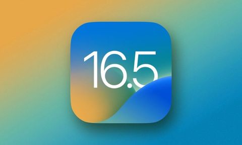 Apple, iOS 16.5.1, iPadOS 16.5.1 ve macOS Ventura 13.4.1 Güncellemesini Geri Çekti