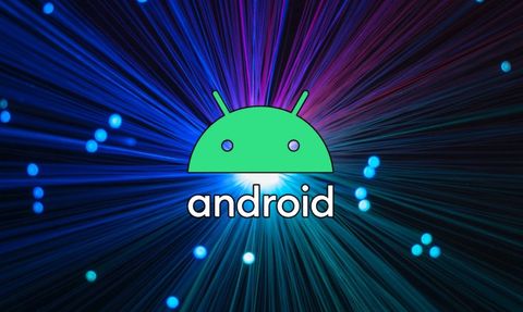 Windows 11, Amazon Appstore ile daha fazla Android uygulamasını destekliyor