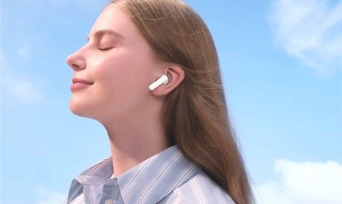 Tam Fiyat Performans Canavarı! Huawei FreeBuds SE 2 Duyuruldu