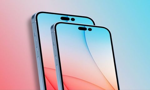 iPhone 15 Seri Üretime Geçiyor: En Pahalı iPhone Görüntüsüyle Şaşırtacak
