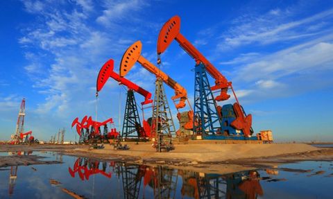 Bankanın İkinci Çeyrek Bilançosu Açıklandı