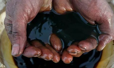 Petrol Fiyatları Fed ve ECB Toplantılarına Odaklandı