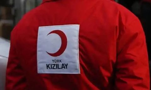 Kızılay’da Huzur Hakkı Ödemeleri Kaldırıldı