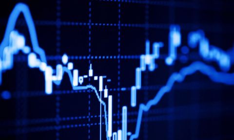 İş Yatırım Raporu: Yabancı Oranı Artan ve Azalan Hisseler