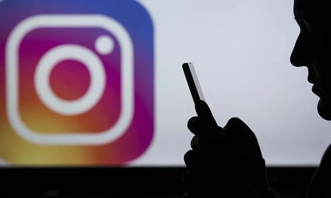 Instagram'a Yakın Arkadaşlar Özelliği Eklendi