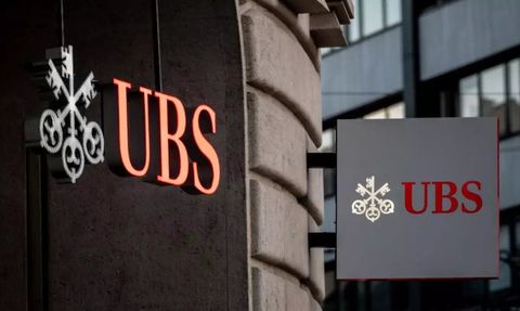 Credit Suisse, Archegos Temerrüdü Nedeniyle 5,5 Milyar Dolar Zarar Etti