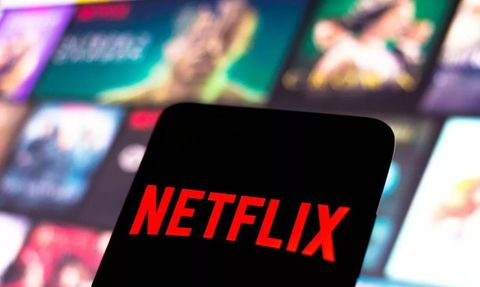 Netflix Yeni Özellik 'Benim Netflix'im' ile Kullanıcılara Özel İçerikler Sunuyor