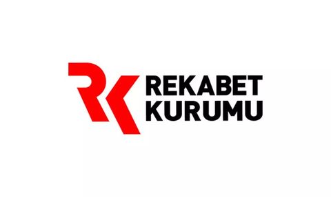 Rekabet Kurulu, Gübre Sektöründeki Firmalar Hakkında Soruşturma Başlattı