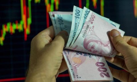 Merkez'den Kredi Faizlerini Fırlatacak Hamle! Prof. Dr. Demirtaş, 'Geçmiş Olsun' Diyerek Duyurdu...