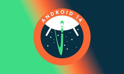 Samsung, Android 14 Tabanlı One UI 6.0'ın Beta Sürümünü Yakında Yayınlayacak