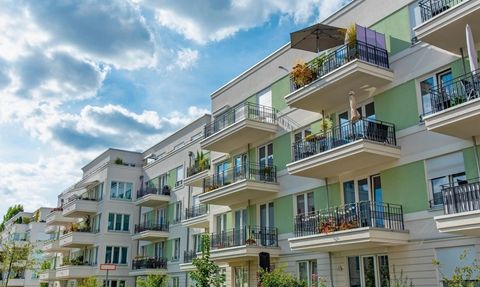 Dünyanın En Büyük Emlak Şirketi China Evergrande İflasın Pençesinde