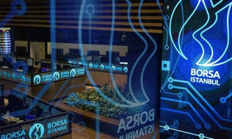 Ata Yatırım'ın Temmuz 2023 Strateji Raporu ve Borsa İstanbul Durumu