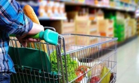 Depoları Dolduracak Kampanya Başladı! Akaryakıtta 110 TL İndirim Fırsatı Duyuruldu