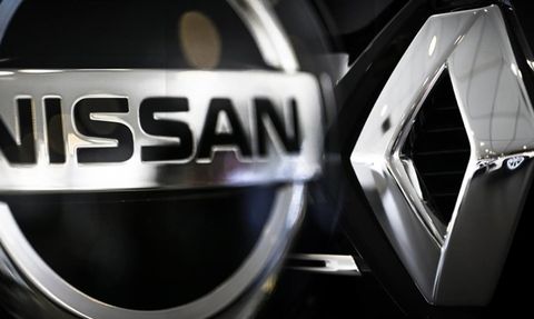 Nissan ve Renault, Ampere'ye Yatırım Yaparak İttifakı Dengelemeye Çalışıyor