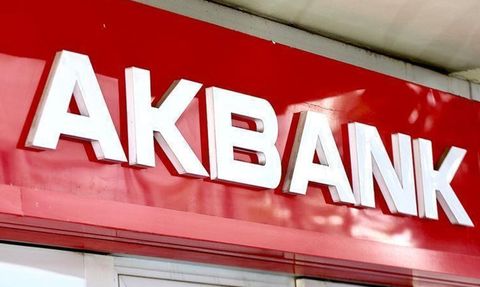 Akbank Genel Müdürü Hakan Binbaşgil'den Türk Ekonomisi Açıklaması