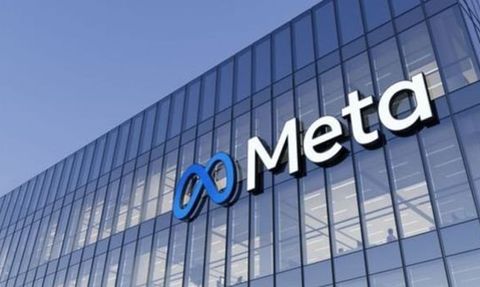 Facebook'a Onavo Protect Uygulaması Nedeniyle Yüksek Cezalar Verildi