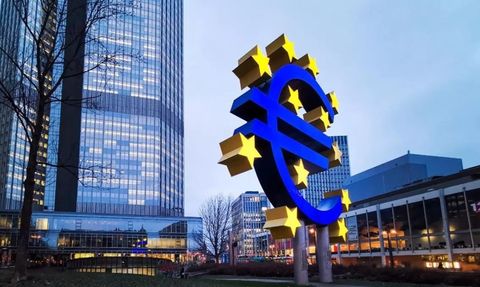 ECB ve Fed'in Faiz Politikaları Hakkında Tahminler