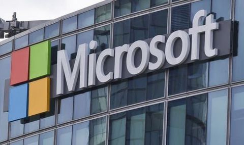 AB, Microsoft'un Teams Uygulamasını İncelemeye Alıyor