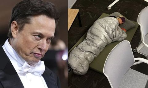 Elon Musk'ın Twitter'da Yarattığı Fırtınalar