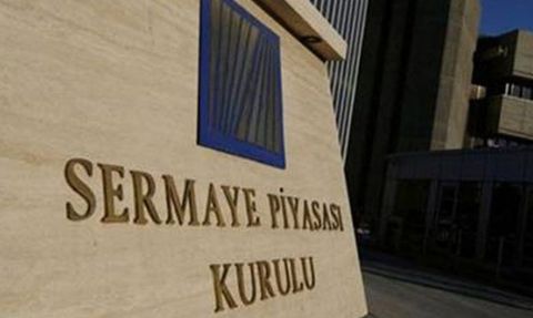 Doğan Şirketler Grubu Holding AŞ Sermaye Artışı