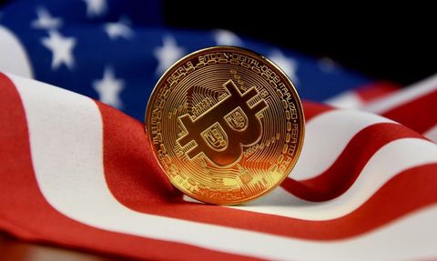 Robert F. Kennedy Jr. Bitcoin Hakkında Açıklamalarda Bulundu