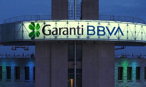 Bankalar Nakit İhtiyacı Olanlara Özel Kampanyalar Düzenliyor