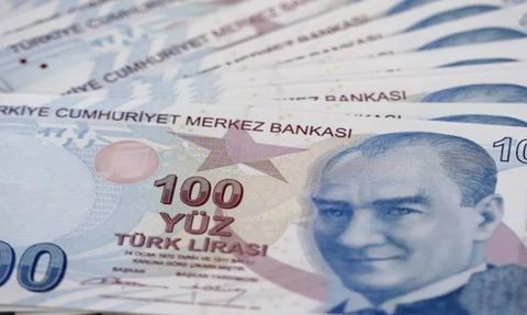En Düşük Maaş 29.700 TL Kamu Çalışanlarına Büyük Zam!