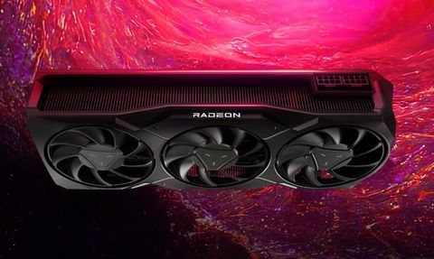 AMD RX 7900 GRE: Yeni Radeon Kartının Özellikleri ve Fiyatı