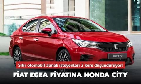 Fiat Egea Cross: Uygun Fiyatlı SUV Model