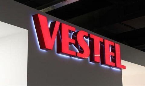 Mivento Siber Saldırıya Uğradı, Vestel ve Diğer Şirketler Etkilendi
