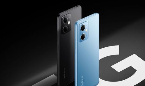 Redmi 12 5G Çıkış Tarihi ve Özellikleri