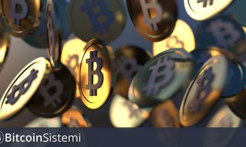 Bitcoin Uzun Vadeli Sahipleri Satış Yapmadı