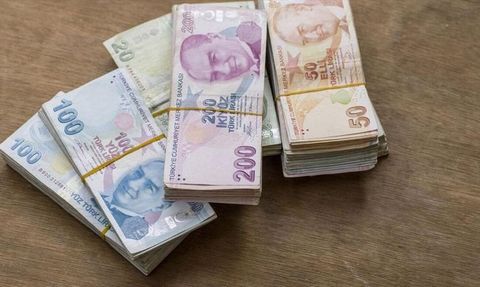 Pakistan’da Patlama: 42 Ölü, 80 Yaralı