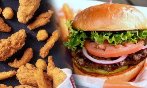 Rusya-Ukrayna Savaşı ve Kovid-19'un Küresel Ekonomiye Etkileri