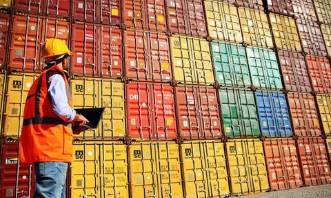 Ticaret Bakanlığı'ndan E-ihracat Destek Paketi Açıklaması