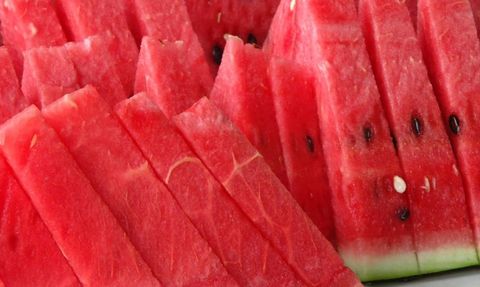 Meyve ve Sebze Fiyatlarındaki Artışlar ve Tarımsal Üretimin Önemi