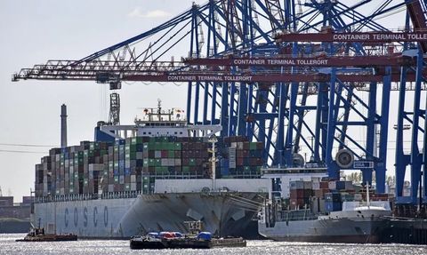 Fenerbahçe, Miha Zajc ve Mert Müldür ile Anlaşmaya Vardı