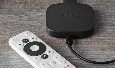 Android TV Box Satışları Düşüşte: Xiaomi ve Diğer Üreticilerin Durumu