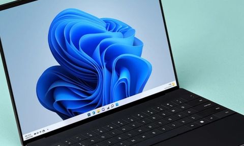 Windows 11, Yüksek Yenileme Hızı Desteğini Geliştiriyor