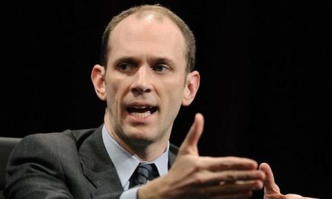 Fed Üyesi Austan Goolsbee: ABD Ekonomisi Resesyona Girmeyecek