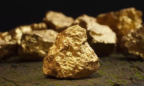 Merkez Bankalarının Altın Talebi Geriliyor