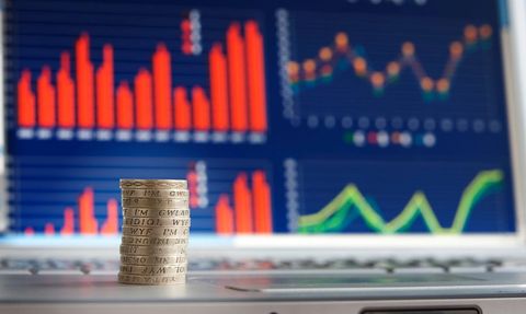 UZERB Şirketinin 2023 2. Çeyrek Bilanço Verileri Açıklandı