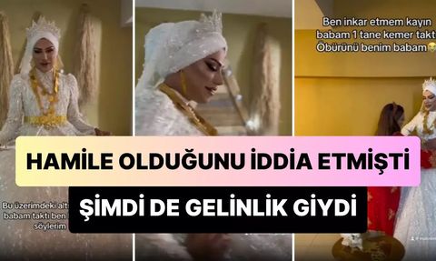 Mükremin Gezgin ve Hastane Personeli Hakkında Soruşturma Başlatıldı